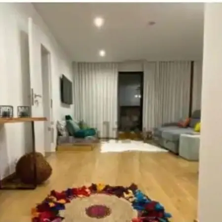 Appart hôtel Quinta Da Barca