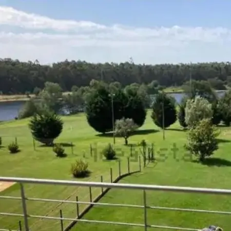 Quinta Da Barca 3* Gandra (Braga)